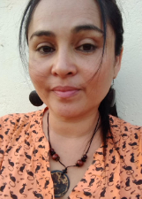 Foto de LIZANIA KATTY XIMENES ALVES