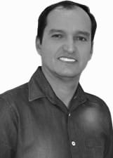 Foto de DALTO PIMENTEL DA COSTA
