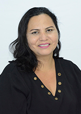 Foto de KLEIDIANHE ANDREY DE ALMEIDA