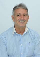 Foto de GERALDO ALVES JUNIOR