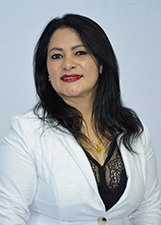 Foto de JOCILENE PINHEIRO BARROS