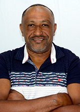 Foto de AMARILDO DA SILVA