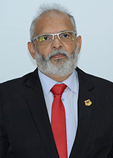 Foto de MILTON SANTANA DA SILVA
