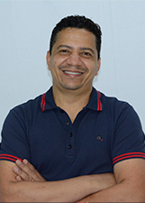Foto de ARTAXERXES ANDRADE SANTOS