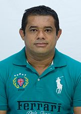Foto de ADJACI VIEIRA NOGUEIRA