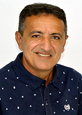 Foto de GILSON TELES DE SA