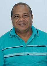 Foto de VALTER BATISTA DOS SANTOS