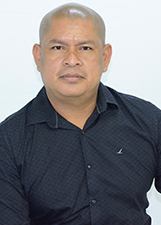 Foto de REINALDO MENDEZ CUELLAR