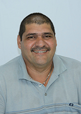Foto de GECILDO ALVES BARROSO