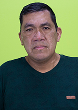 Foto de ANDRE ALVES GUSSACE