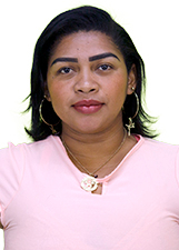 Foto de DORA FERREIRA VARGAS