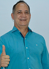 Foto de ELIAS CRISPIM RIBEIRO