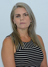 Foto de ALBETISA OLIVEIRA PAES MINGARDO