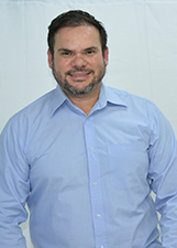 Foto de FABIO RIBEIRO LIMA