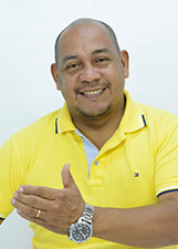 Foto de MARCELO BENTES DA SILVA