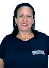 Foto de MARIA JACYRLANE FERNANDES DE SOUZA