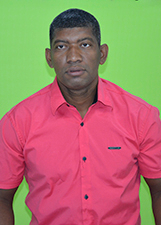 Foto de ROGERIO DA SILVA