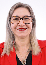 Foto de CLEONIRA CASTRO DE AZEVEDO