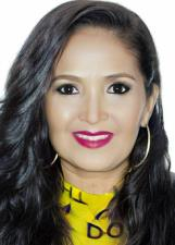 Foto de AURENICE LEMOS MOURÃO