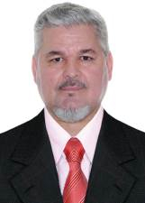 Foto de Rossini Landy Carvalho de Sá