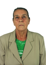 Foto de LÚCIA VILHALVA VIOTTO