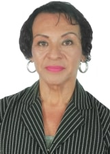 Foto de RENATA EVANS VALENTE DE QUEIROZ