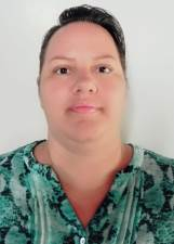 Foto de PRISCILLA PANTOJA