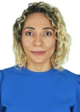 Foto de JULIANA DE MOURA MELO