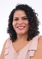 Foto de ROZANGELA SILVA DE OLIVEIRA