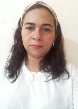 Foto de ALCILENE PAIVA DE ARAÚJO