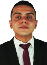 Foto de HIAGO PAIVA CARDOSO