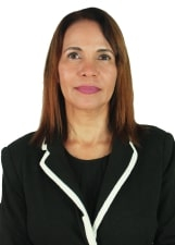 Foto de NEIRLENE DOS SANTOS SILVA REIMANN
