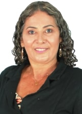 Foto de ELIZETE GOMES SANTOS