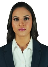 Foto de CAROLINE PONTES BEZERRA