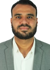 Foto de TIAGO LINS DE LIMA