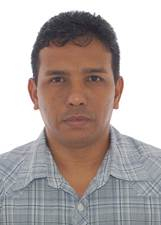 Foto de ROSENILTON DE ARAÚJO NEVES