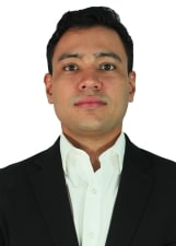Foto de Artur Pereira Maldonado