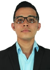 Foto de ALDENÍSIO RODRIGUES DE BRITO JÚNIOR
