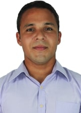Foto de ANDRÉ FERREIRA DE LIMA