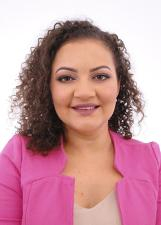 Foto de SILVANA DEVACIL SANTOS