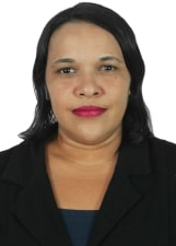 Foto de VALDINÉIA BARRETO COELHO
