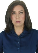Foto de JOSIANE IZABEL DA ROCHA