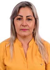 Foto de DALVANI ALVES OLIVEIRA