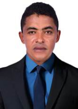 Foto de Francisco Helio de Sousa Silva