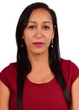 Foto de IVANIA PEREIRA DE JESUS