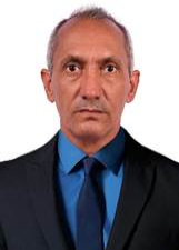 Foto de PAULO CESAR BERGANTIN