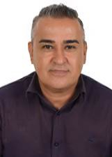 Foto de ALMIRO SOUZA DA SILVA