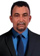 Foto de Belo Pinheiro dos Santos
