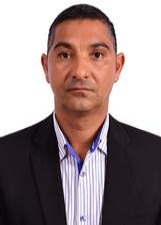 Foto de ROMARIO APARECIDO DA ROCHA
