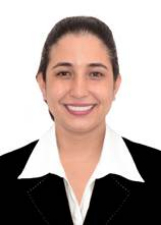 Foto de Diuliane da Silva Vieira